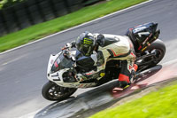 cadwell-no-limits-trackday;cadwell-park;cadwell-park-photographs;cadwell-trackday-photographs;enduro-digital-images;event-digital-images;eventdigitalimages;no-limits-trackdays;peter-wileman-photography;racing-digital-images;trackday-digital-images;trackday-photos